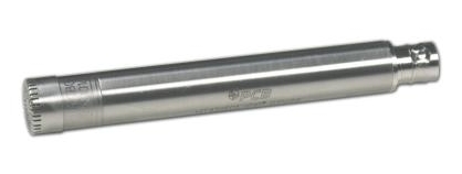 美國PCB聲學傳感器HT378B02高溫麥克風