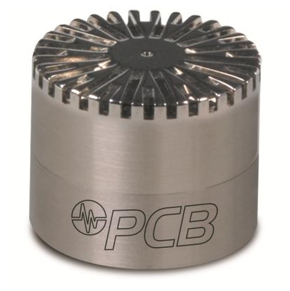 American PCB Acoustic Sensor 377A15 Pre-Polarized Microphone