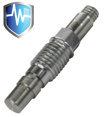 美國PCB壓力傳感器113B28