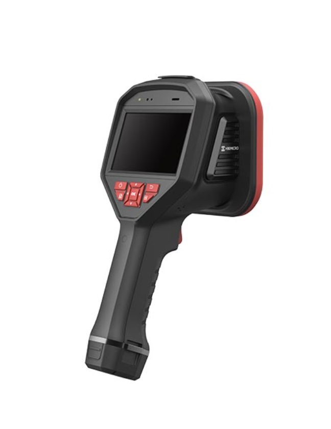 ?？滴⒂癆P56聲波成像儀