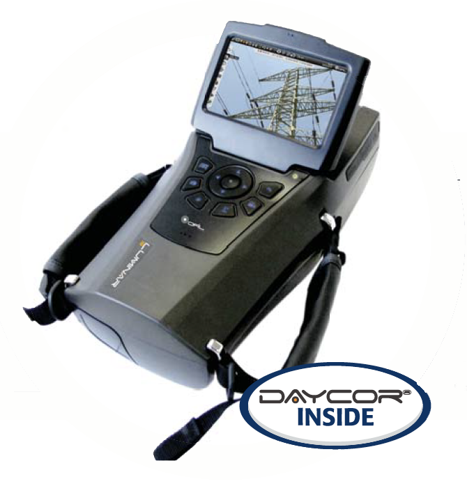 OFIL Luminar紫外成像儀硬件維修