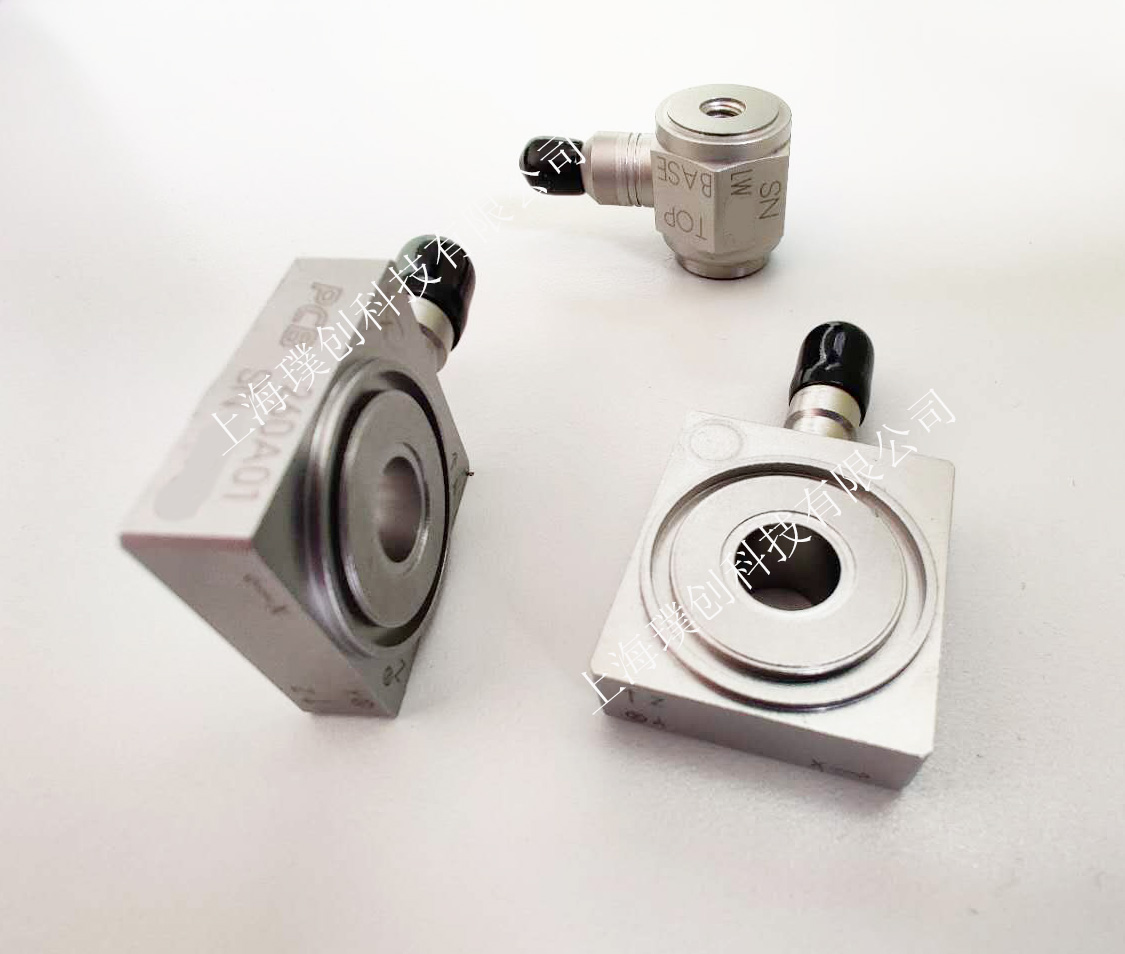 PCB傳感器交貨培訓(xùn)加西貝拉壓縮機有限公司完成